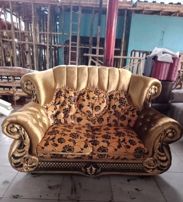 beli sofa Musi Banyuasin