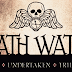 Reseña: Death Watch