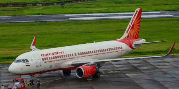 Air India | യാത്രക്കാര്‍ക്ക് സന്തോഷവാര്‍ത്ത: തിരുവനന്തപുരം അന്താരാഷ്ട്ര വിമാനത്താവളത്തില്‍ നിന്ന് ന്യൂഡെല്‍ഹിയിലേക്ക് പുതിയ സര്‍വീസ് ആരംഭിച്ച് എയര്‍ ഇന്‍ഡ്യ; രാവിലെ പോയാല്‍ രാത്രി തന്നെ മടങ്ങിയെത്താം