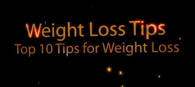 Video to Upload to Youtube To Get More Traffic to Your Weight Loss Blog/Website