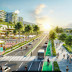 All within 15 Minutes: Urban Planning Concept City to Rise in Pasay