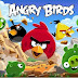 El juego Angry Birds original recibe una actualización con 15 nuevos niveles