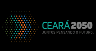  Plano Ceará 2050