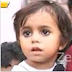 Person Caught on spot, when he kidnapping 3 year girl