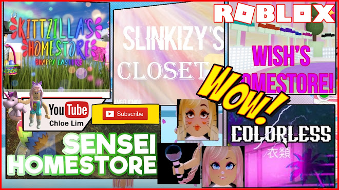 Chloe Tuber Roblox Royale High Gameplay Part 7 Easter Event Kittzilla S Wish S Sensei Aesthetic Slinkizy S Homestore Eggs Location Rewards - roblox royale high how to use the wheel