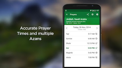 muslim pro apk 2017-1