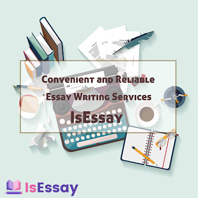 https://isessay.com/premium-custom-essay-writing-service/