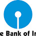 SBI raises Rs 2,100 cr by issuing perpetual bonds to Yes Bank