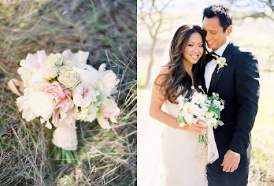 blush-pink-wedding-bouquet-white