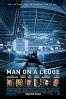 Watch Man on a Ledge Putlocker Online Free