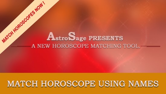 Name Horoscope Matching Tool is extremely simple and do perfect Kundli Milan.