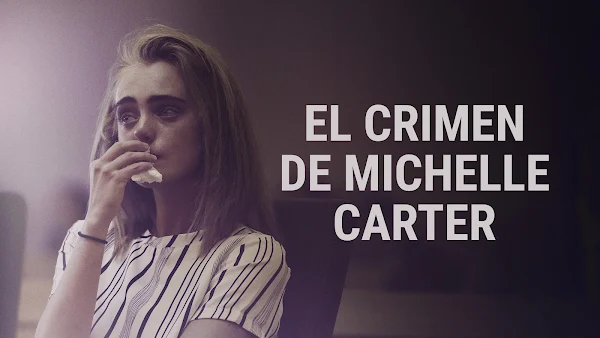 ID El crimen de Michelle Carter