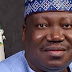 BREAKING: APC declares Lawan consensus candidate