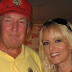 Trump Lawyer 🔨 Arranged $130,000 💰 Payment for Adult-Film 🎥 Star’s Silence 👀​