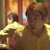 Sinopsis lengkap drama korea angry mom episod...
