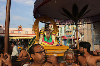 Aandal, Kothai Naachiayaar, Neerata UTsavam, Sri PArthasarathy Perumal, Perumal, Venkata Krishna , Varushotsavam, 2017, Video, Divya Prabhandam,Triplicane,Thiruvallikeni,Utsavam,