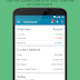 Money360 - Smart Money Manager For Android User