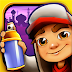 SUBWAY SURFERS  UNLIMITED Keys and ALL other Features