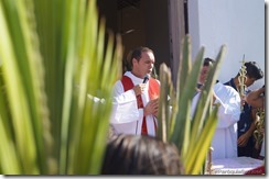 Ramos2013-00006