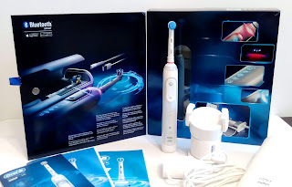 http://mamadoszescianu.blogspot.com/2017/07/szczoteczka-oral-b-genius-9000.html