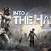 تحميل Into The Haze مجانا للكمبيوتر 