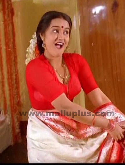 INDIAN SCREEN STARS: CHITRA