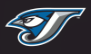 Blue Jays