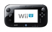 wii-u-gamepad-black