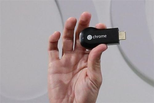 Google Chromecast Pointers  Tricks To Make You A Master Caster