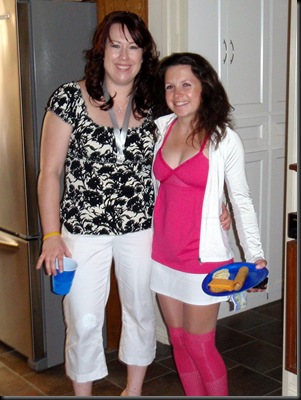 2009_May24 011