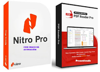 PDF nitro gratis - sorpréndete-ousha