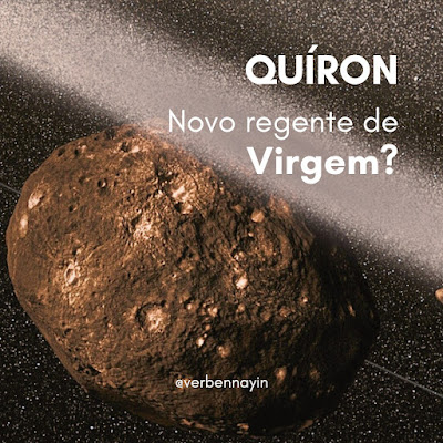 Quíron