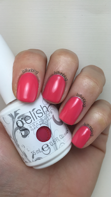 Gelish-Watch-Your-Step-Sister-chickettes-pinc-gellac-luxury-gold
