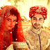 Marriage in Pakistan