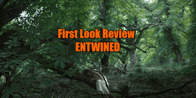 entwined review
