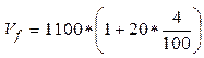 clip_image009