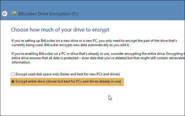 Windows 8-Bitlocker to go-8