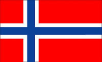 Denmark Flag