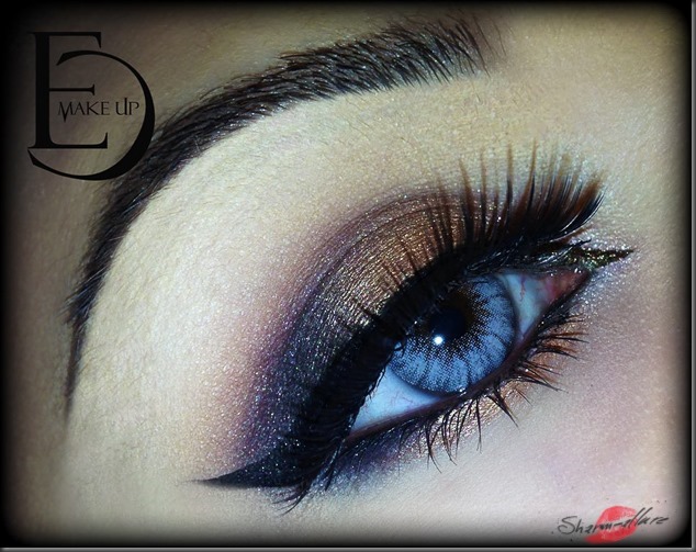 EmanueleCastelliMakeUp (22 из 115)