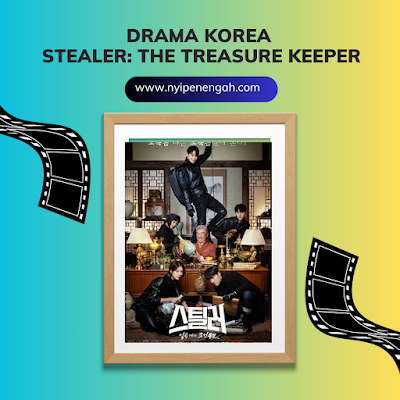 drama korea sub indo nonton drama korea nonton drama korea gratis