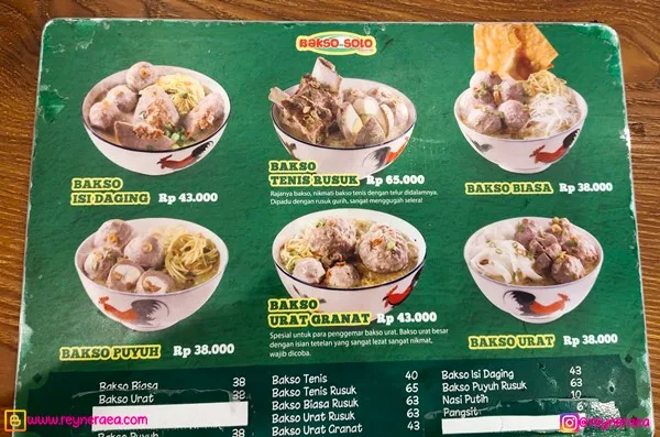 bakso-solo-samrat-manyar