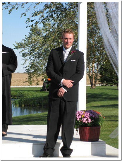 Nick Wedding 10-1-11 (3)