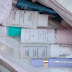 TRAVEL | My Skin Care Bag, Winter Edition