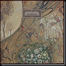 90037d1246037037-mewithoutyouits-all