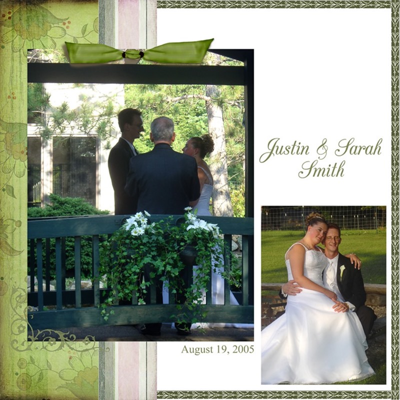 justin_and_sarah_copy_14
