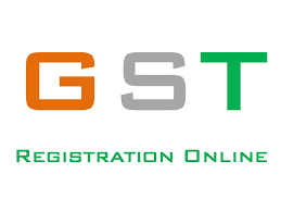 GST Registration Process- Now, just Aadhaar is sufficient