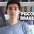 NÃO FAÇA TUDO SOZINHO | Bom Dia, Verônica, de Andrea Killmore | Resenha