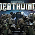 Spesifikasi Space Hulk: Deathwing