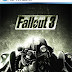 FALLOUT 3 free download pc game full version