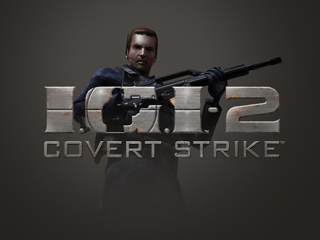 IGI 2 PC Game Download Highly Compressed 170mb Only